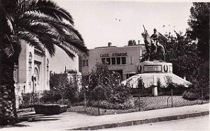 Tlemcen  03